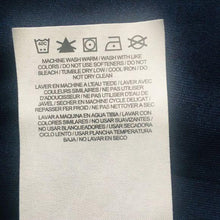 Load image into Gallery viewer, (SOLD) Nike Pro Dri-Fit Long-Sleeve Top Mens XXL