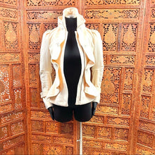 Load image into Gallery viewer, BCBG Maxazria Women’s Jacket