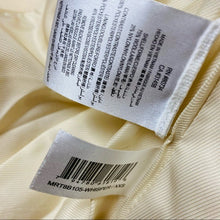 Load image into Gallery viewer, BCBG Maxazria Women’s Jacket