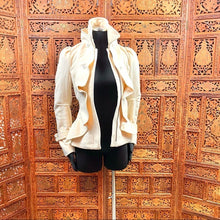 Load image into Gallery viewer, BCBG Maxazria Women’s Jacket