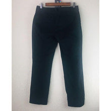 Load image into Gallery viewer, Banana Republic Women’s Pant