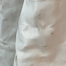 Load image into Gallery viewer, (00) Strapless Layered Wedding Gown with Train