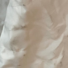 Load image into Gallery viewer, (00) Strapless Layered Wedding Gown with Train