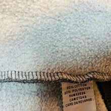 Load image into Gallery viewer, Marc Ecko Cut & Sew Zip Up