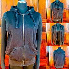 Load image into Gallery viewer, PD&amp;C Long Sleeve Hoodie
