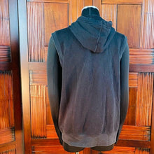 Load image into Gallery viewer, PD&amp;C Long Sleeve Hoodie
