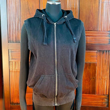 Load image into Gallery viewer, PD&amp;C Long Sleeve Hoodie
