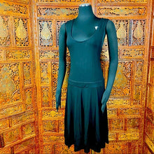 Load image into Gallery viewer, Patty Candy Women’s Open Back Tank Dress NWT
