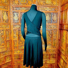 Load image into Gallery viewer, Patty Candy Women’s Open Back Tank Dress NWT
