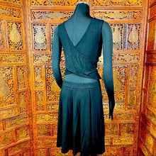 Load image into Gallery viewer, Patty Candy Women’s Open Back Tank Dress NWT
