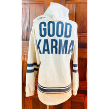 Load image into Gallery viewer, (SOLD) Rue21 Casual Oversized Hoodie Top
