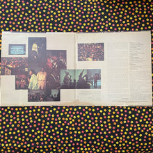 Load image into Gallery viewer, Vintage 1972 Aretha Franklin Amazing Grace Album
