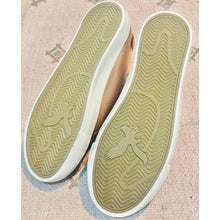 Load image into Gallery viewer, American Eagle Women’s Lace Up Sneakers
