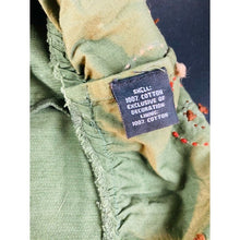 Load image into Gallery viewer, Mix Nouveau New York Women’s Corduroy Maxi Skirt

