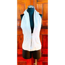 Load image into Gallery viewer, Thread Halter Hoodie

