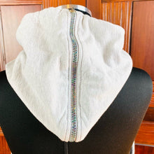 Load image into Gallery viewer, Thread Halter Hoodie
