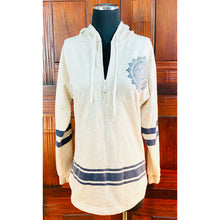 Load image into Gallery viewer, (SOLD) Rue21 Casual Oversized Hoodie Top
