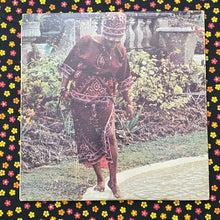 Load image into Gallery viewer, Vintage 1972 Aretha Franklin Amazing Grace Album
