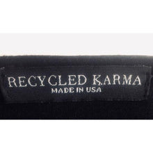 Load image into Gallery viewer, Women’s Recycled Karma Tank Top
