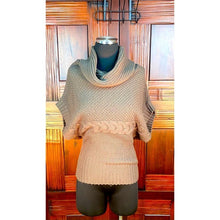 Load image into Gallery viewer, Philip Russell Women’s Sweater
