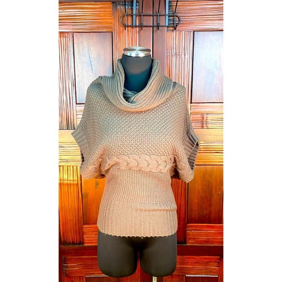 Philip Russell Women’s Sweater