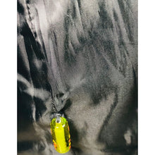 Load image into Gallery viewer, Women’s Vibrant Multi Color Jacket
