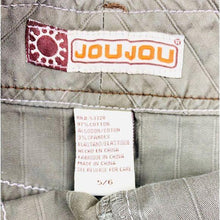 Load image into Gallery viewer, Jou Jou Junior’s Skirt
