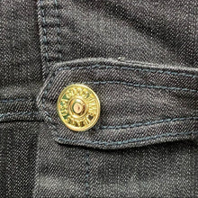 Load image into Gallery viewer, Goodtime Jeans USA Women’s Vest
