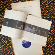 Load image into Gallery viewer, Vintage Diana Ross &amp; The Supremes Farewell Album January 14, 1970
