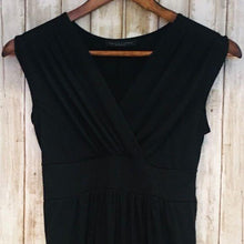 Load image into Gallery viewer, American City Wear Maternity Dress
