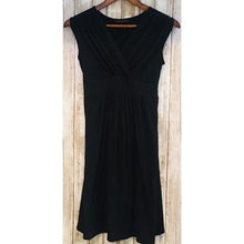 Load image into Gallery viewer, American City Wear Maternity Dress
