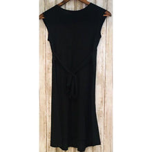 Load image into Gallery viewer, American City Wear Maternity Dress
