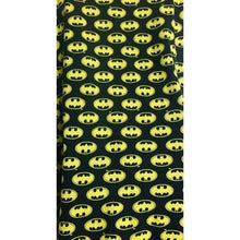 Load image into Gallery viewer, DC Comic’s Batman Pajama Nite Gown
