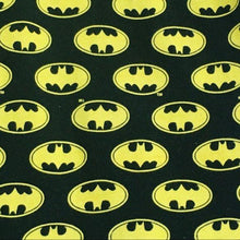 Load image into Gallery viewer, DC Comic’s Batman Pajama Nite Gown
