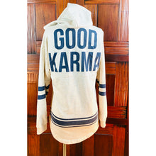 Load image into Gallery viewer, (SOLD) Rue21 Casual Oversized Hoodie Top
