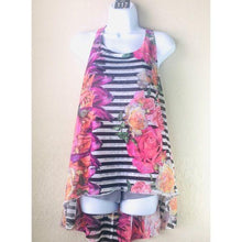 Load image into Gallery viewer, Women’s Sleeveless Blouse
