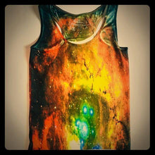 Load image into Gallery viewer, Women’s Tag free Cami
