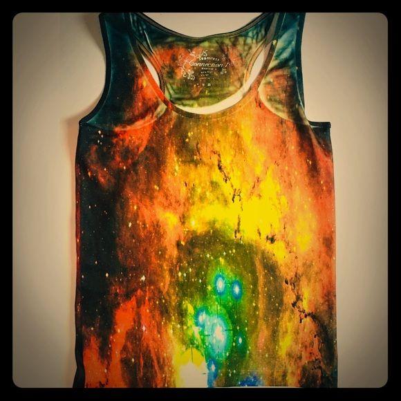 Women’s Tag free Cami