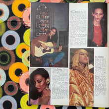 Load image into Gallery viewer, Vintage Ebony Magazine Beverly Johnson July 1980
