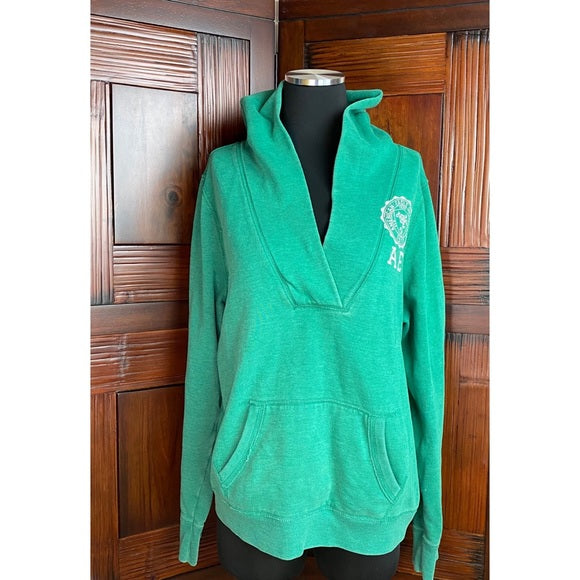 (SOLD) American Eagle Outfitters Sweatshirt Hoodie