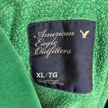 Load image into Gallery viewer, (SOLD) American Eagle Outfitters Sweatshirt Hoodie
