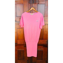 Load image into Gallery viewer, Vintage 1980’s Authentic NiaLand Sweater Dress
