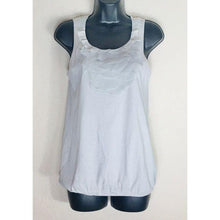 Load image into Gallery viewer, Ann Taylor Loft Blouse
