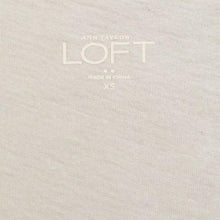 Load image into Gallery viewer, Ann Taylor Loft Blouse
