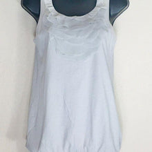 Load image into Gallery viewer, Ann Taylor Loft Blouse
