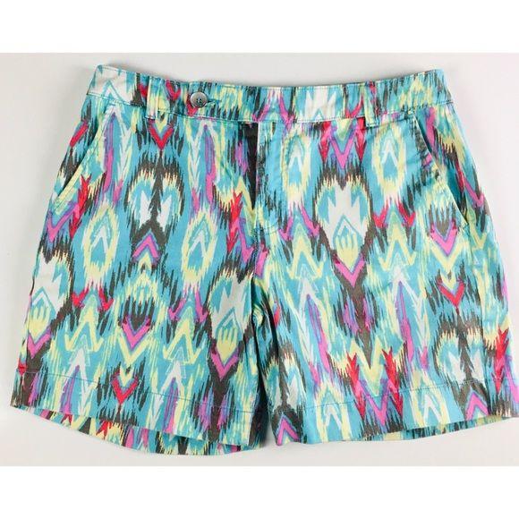 Bandolino Womens Shorts