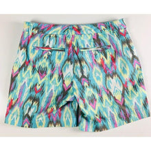 Load image into Gallery viewer, Bandolino Womens Shorts
