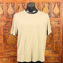 Load image into Gallery viewer, Boston Traders Men’s Shirt NWT
