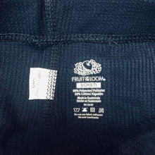 Load image into Gallery viewer, Fruit of the Loom Boys Thermal Underwear Set
