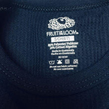Load image into Gallery viewer, Fruit of the Loom Boys Thermal Underwear Set
